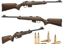 CZ 600+ CARBINE – ÚJ “kicsi-aranyos” köztes lőszeres ismétlőkarabély CZ 600+ CARBINE – ÚJ “kicsi-aranyos” köztes lőszeres ismétlőkarabély