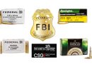 Hatalmas FBI gépkarabélylőszer-rendelés – és a cseh kapcsolat Hatalmas FBI gépkarabélylőszer-rendelés – és a cseh kapcsolat