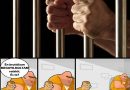 BŰN ÉS BŰNHŐDÉS – mi jár a (fegyver)jogsértőnek? BŰN ÉS BŰNHŐDÉS – mi jár a (fegyver)jogsértőnek?