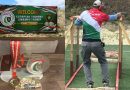 IPSC Maroklőfegyver Európa-bajnokság 2026 – Buzsák, Magyarország – RIPORT IPSC Maroklőfegyver Európa-bajnokság 2026 – Buzsák, Magyarország – RIPORT