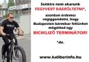 És tényleg visszatért!