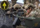 SOCOM: Flyweight Assault Machine Gun (FAMG) kell az Mk46 helyett SOCOM: Flyweight Assault Machine Gun (FAMG) kell az Mk46 helyett