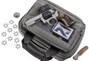 Smith and Wesson SPEC SERIES R MODEL 686 PLUS NO LOCK