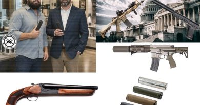USA: földindulásszerű jogi változások?