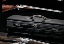 Szuperluxus dupla: Beretta 1526 Parallelo