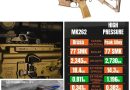 Ez lehet a SOCOM új csoda-gépkarabélya? Geissele HICAR