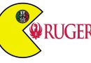 Beretta: 25%-ra akarja növelni a részesedését a RUGER-ben Beretta: 25%-ra akarja növelni a részesedését a RUGER-ben