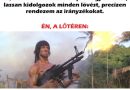 Sosem jártam még így – 1236. epizód. :-)