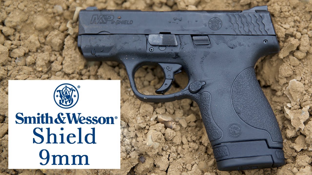 Nine shield. Smith & Wesson m&p Shield 2 Compact. Smith & Wesson m&p 45. Smith & Wesson Shield. Смит Вессон 9 мм.