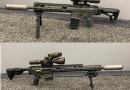 FN MRGG – továbbfejlesztett SCAR-H