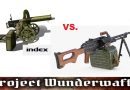 TÖMEGMÉDIA vs. VALÓSÁG: Hibajavítás a Maxim-géppuskát csodafegyvernek beállító index-cikkhez