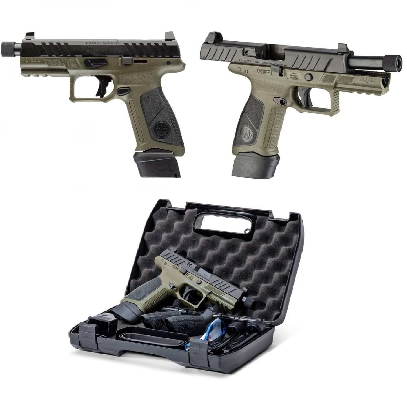 beretta-apx-a1-full-size-optics-ready-pistol-fde-17-round-omaha-outdoors