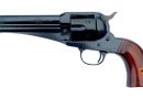 Remington M1875 Outlaw 9 mm Luger kaliberben