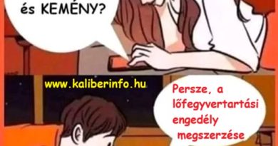 Valentin napi után…