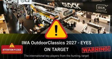 FONTOS!!! IWA2027: mégis visszatolták márciusra! FONTOS!!! IWA2027: mégis visszatolták márciusra!